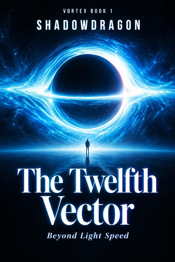 The Twelfth Vector